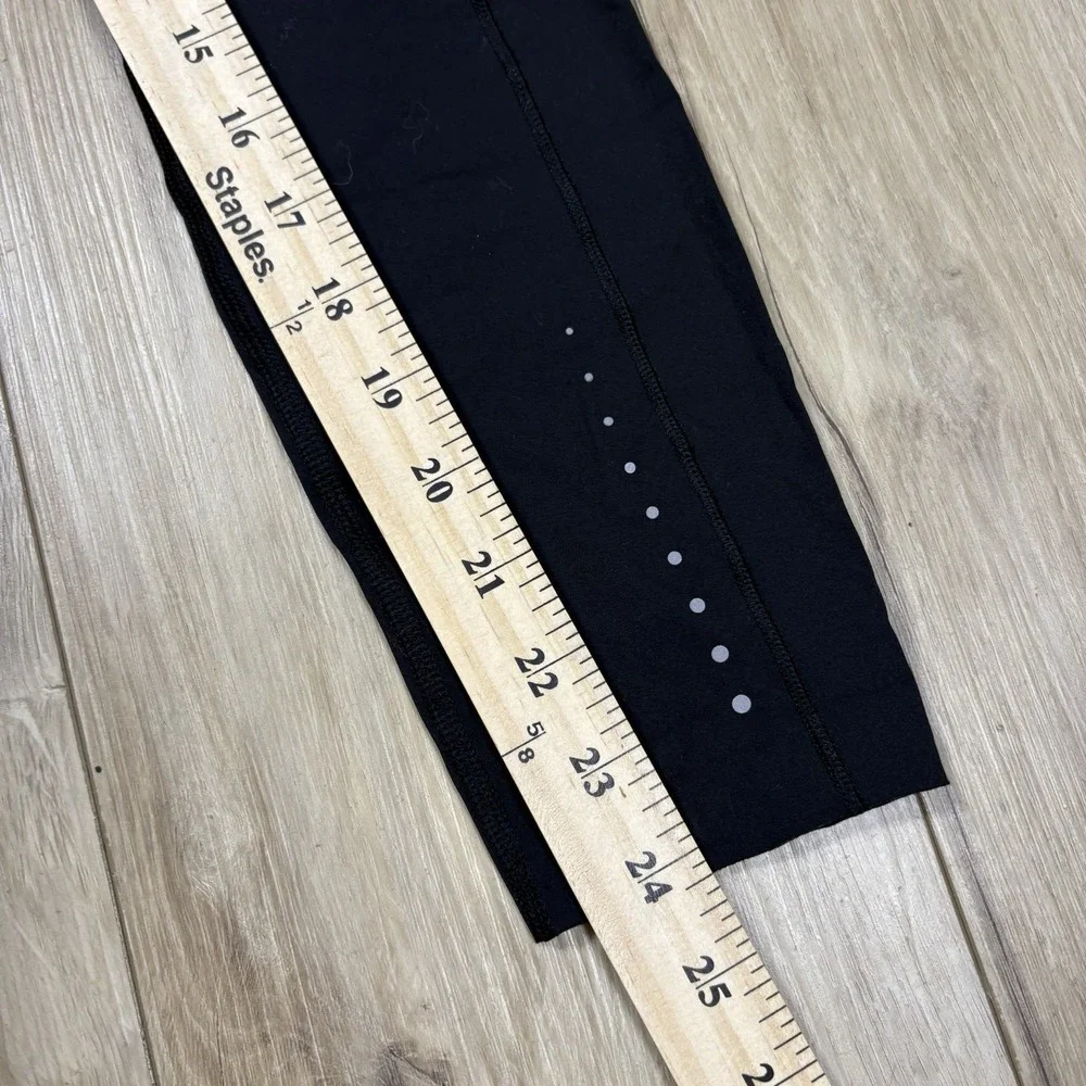 Lululemon Hit‎ It 24